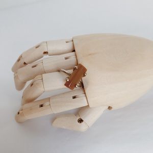 AGATE CORAL STERLING SILVER HANDMADE ARTISAN RING